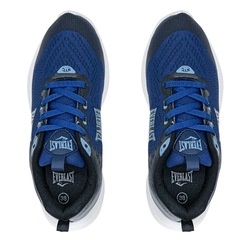 Tênis Unissex Everlast Quick - Foto 5