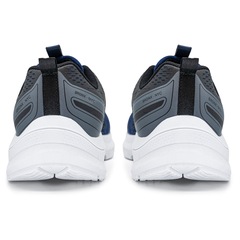 Tênis Unissex Everlast Quick - Foto 6