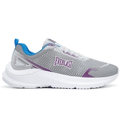 Tênis Unissex  Everlast Trace - Foto 1