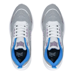 Tênis Unissex  Everlast Trace - Foto 5