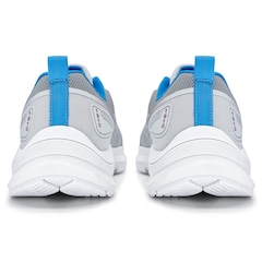Tênis Unissex  Everlast Trace - Foto 6