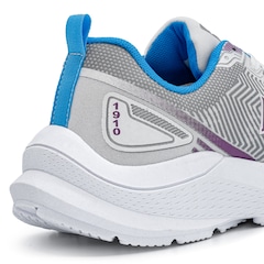 Tênis Unissex  Everlast Trace - Foto 7