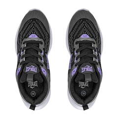 Tênis Unissex Everlast Quick - Foto 4