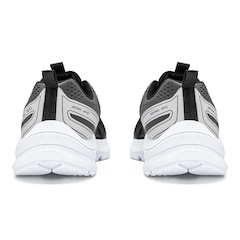 Tênis Unissex Everlast Quick - Foto 5