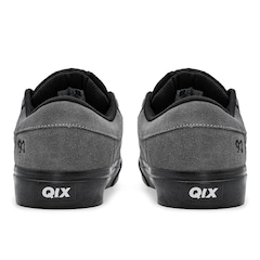 Tênis Unissex Qix 93 Ninety Three - Foto 3