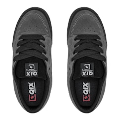 Tênis Unissex Qix 93 Ninety Three - Foto 4