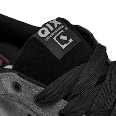 Tênis Unissex Qix 93 Ninety Three - Foto 6