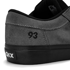 Tênis Unissex Qix 93 Ninety Three - Foto 7
