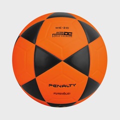 Bola Futevôlei Penalty Altinha XXI - Foto 2