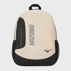 Mochila Mizuno Champion New - 21 Litros - Foto 1