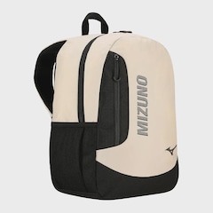Mochila Mizuno Champion New - 21 Litros - Foto 2