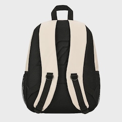 Mochila Mizuno Champion New - 21 Litros - Foto 3