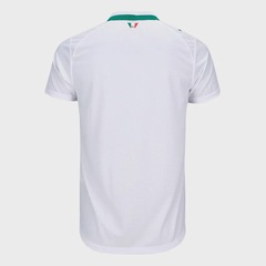 Camisa do Palmeiras II 2026 Puma Masculino - Jogador - Foto 2