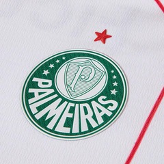 Camisa do Palmeiras II 2026 Puma Masculino - Jogador - Foto 3