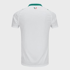 Camisa do Palmeiras II 2026 Puma Masculina - Torcedor - Foto 2