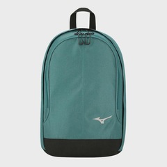Mochila Mizuno Fun New - 22 Litros - Foto 1