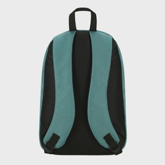 Mochila Mizuno Fun New - 22 Litros - Foto 2