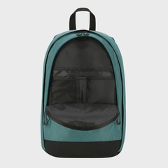 Mochila Mizuno Fun New - 22 Litros - Foto 3