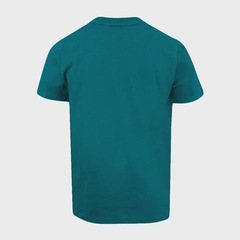 Camiseta Puma Ess No. 1 Logo Infantil - Foto 2