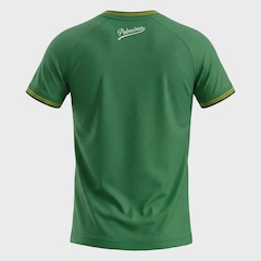Camiseta Palmeiras Legado Betel Masculino - Foto 2