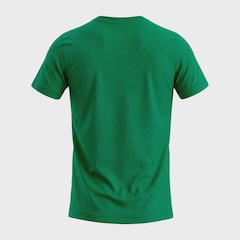 Camiseta Palmeiras Home Betel Infantil - Foto 2