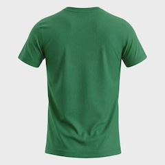 Camiseta do Palmeiras Home Betel Masculino - Foto 2