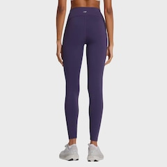 Calça Legging New Balance Sleek Feminina - Foto 3