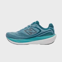 Tênis New Balance Infinion 1080 V15 Masculino - Foto 2
