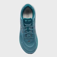 Tênis New Balance Infinion 1080 V15 Masculino - Foto 5