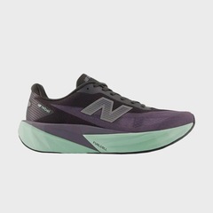 Tênis New Balance FuelCell Rebel V5 Masculino - Foto 1