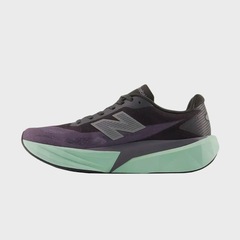 Tênis New Balance FuelCell Rebel V5 Masculino - Foto 2