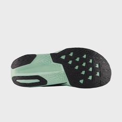 Tênis New Balance FuelCell Rebel V5 Masculino - Foto 3