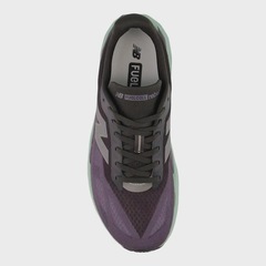 Tênis New Balance FuelCell Rebel V5 Masculino - Foto 4