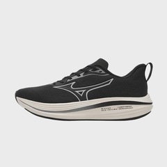 Tênis Mizuno Neo Pryzma Masculino - Foto 2