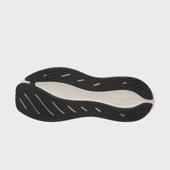 Tênis Mizuno Neo Pryzma Masculino - Foto 4