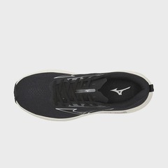Tênis Mizuno Neo Pryzma Masculino - Foto 5