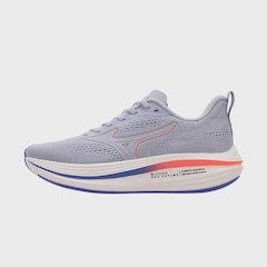 Tênis Mizuno Neo Pryzma Feminino - Foto 2