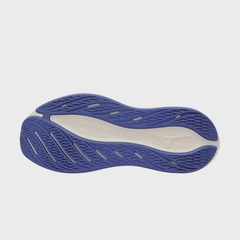 Tênis Mizuno Neo Pryzma Feminino - Foto 4