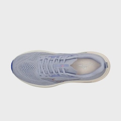 Tênis Mizuno Neo Pryzma Feminino - Foto 5