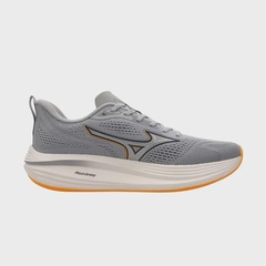 Tênis Mizuno Neo Pryzma Masculino - Foto 1