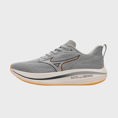 Tênis Mizuno Neo Pryzma Masculino - Foto 2