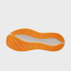 Tênis Mizuno Neo Pryzma Masculino - Foto 4