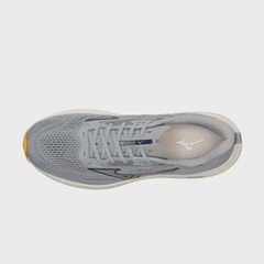 Tênis Mizuno Neo Pryzma Masculino - Foto 5