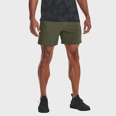 Bermuda Under Armour Vanish Woven 6 Masculino - Foto 2