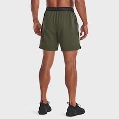 Bermuda Under Armour Vanish Woven 6 Masculino - Foto 3
