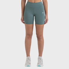 Short Mizuno Essence Feminina - Foto 1