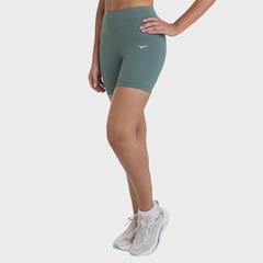 Short Mizuno Essence Feminina - Foto 2