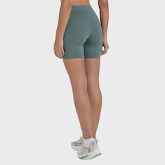Short Mizuno Essence Feminina - Foto 3