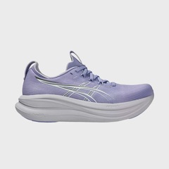 Tênis Asics Gel-Nimbus 28 Feminino - Foto 1