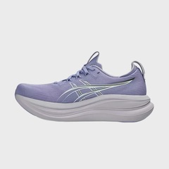 Tênis Asics Gel-Nimbus 28 Feminino - Foto 2